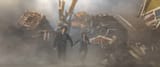 Final Destination Bloodlines 2025