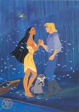 images(12)