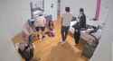Screen_Recording_20250614_205308_YouTube (1)_thumb.jpg