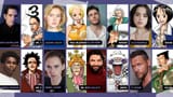 netflix-one-piece-season-2-live-action-adaptation-cast-arabasta-kingdom-baroque-works-20240628-gadgetmatch-4