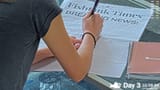 2025-06-15 09-38-44.mp4_snapshot_00.04.684