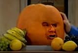 putner4