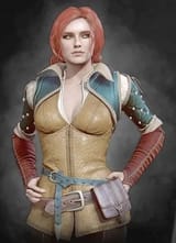 triss[1]