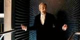 doctordance