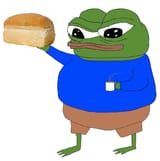 bread