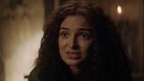 triss-teaches-ciri-to-control-her-chaos-1639623794