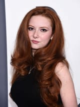 Francesca