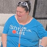 rachelcrying