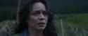 Final Destination 6 Bloodlines 1st Blood_thumb.jpg