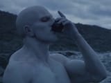Prometheus_02