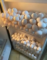 408