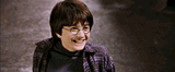 bad-kids-harry-potter