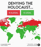 Screenshot 2025-06-15 at 07-50-11 Reddit - https __preview.redd.it_denying-the-holocaust-is-v0-3tej8wqmivse1.jpeg auto webp&amp;s f36f1ff08b00500aa4b685f4066cdde86edcd7c3