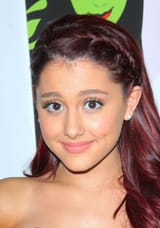 ariana-grande_043