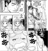 Loli food