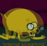 Jake-The-Dog-Internal-Screaming-Meme-Generator-Imgflip-isrGf3DccMVNrM