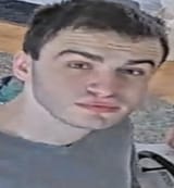 1749999842153398