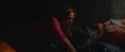 Final Destination 6 Bloodlines 3_thumb.jpg
