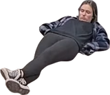 1731643682720780