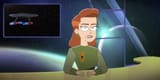 Victoria-Nuze-Star-Trek-Lower-Decks