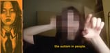 1749837098024553
