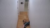 1727469818025333
