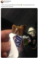 go on a diet you fat bitch