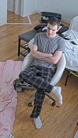 dan5