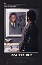 Stepfather_1987