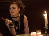 last witch hunter