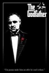 godfather