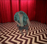 1720391469090287