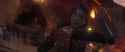 Final Destination 6 Bloodlines piano_thumb.jpg