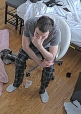 thinking_dan