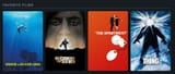 letterboxd