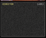 1730397159757999