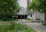 Jephtastraat – Google Maps
