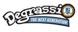 degrassi