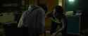 Final Destination 6 Bloodlines 4_thumb.jpg