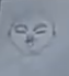 1740277099310706