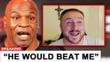 scottchampion