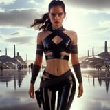 Star Wars91999