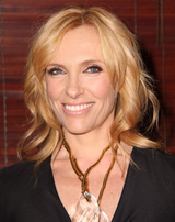 Toni-Collette-Australian-actress-2001
