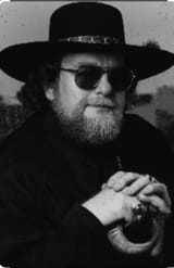 Robert_Jordan