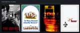top4