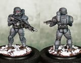 Eisenkern Stormtrooper