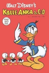 KalleAnka1948[1]