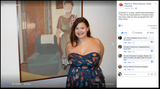 Screen+Shot+2019-09-03+at+2.30.37+AM