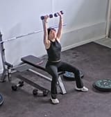 1736954351186901