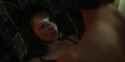 Amanda Seyfried The Dropout_thumb.jpg